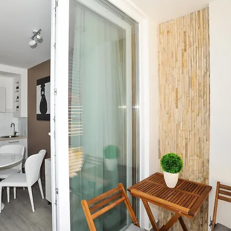 & Mareta Exclusive 4*