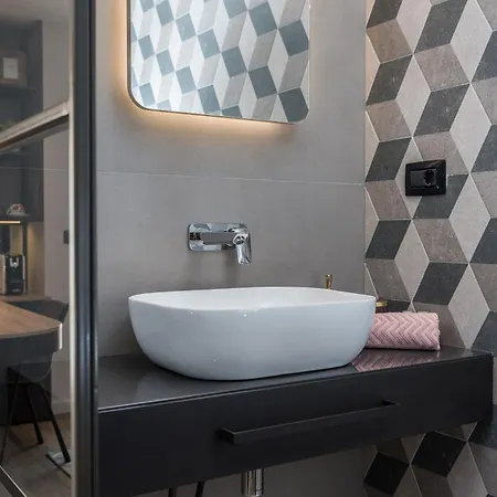 & Mareta Exclusive Guest house
