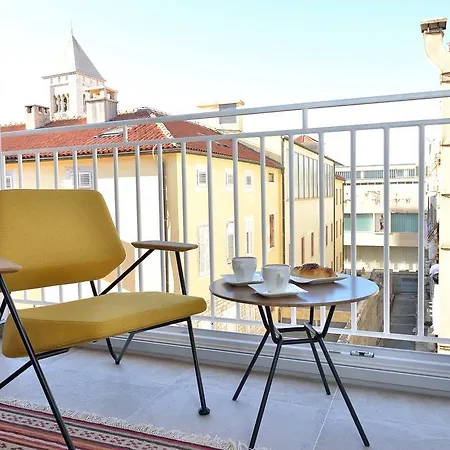 Maison d'hôtes & Mareta Exclusive