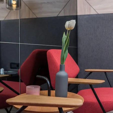 게스트하우스 앤 룸 마레타 익스클루시브