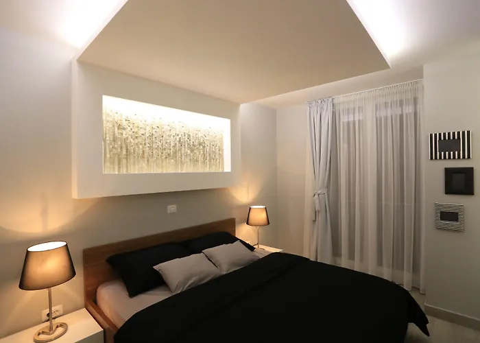 Gasthof & Mareta Exclusive 4*
