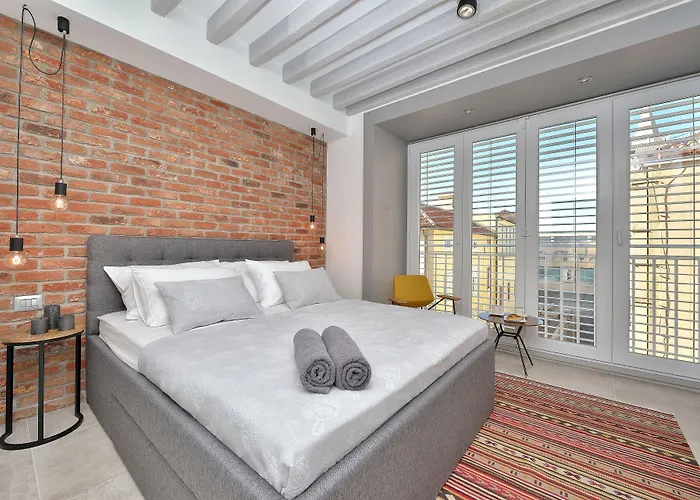 Gasthof & Mareta Exclusive