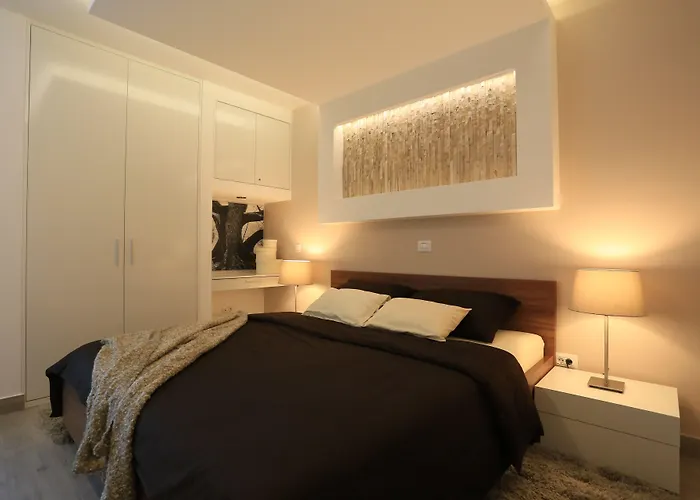 & Mareta Exclusive Gasthof