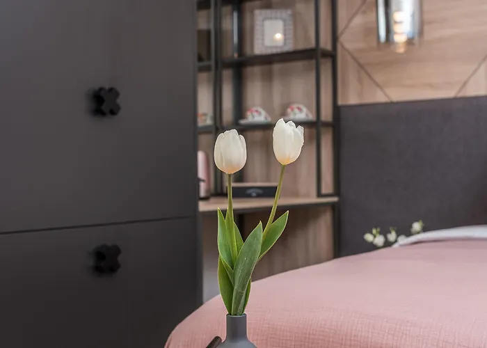 & Mareta Exclusive 4*