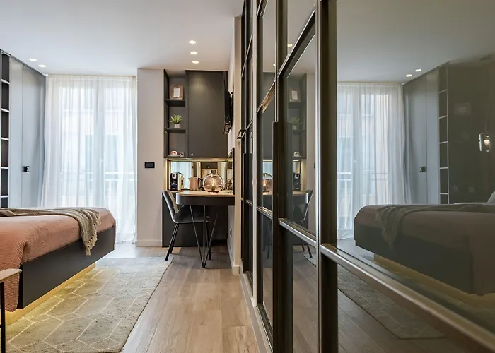 & Mareta Exclusive 4*