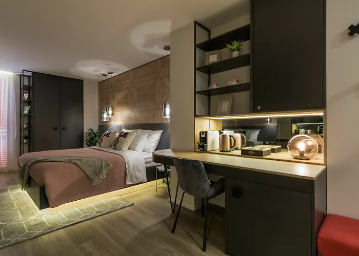 & Mareta Exclusive Gasthof 4*