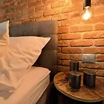 & Mareta Exclusive 4* Zadar