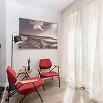 & Mareta Exclusive 4*