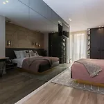 & Mareta Exclusive 4* Zadar