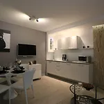 Gasthuis & Mareta Exclusive Zadar