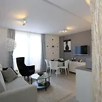 & Mareta Exclusive Gasthuis 4*