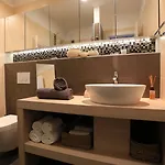 & Mareta Exclusive Gasthuis 4*