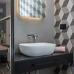 & Mareta Exclusive 4* Zadar