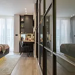 & Mareta Exclusive 4*