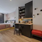 & Mareta Exclusive 4* Zadar