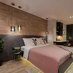 & Mareta Exclusive Gasthuis 4*