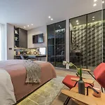 & Mareta Exclusive Gasthuis 4*