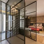 & Mareta Exclusive Gasthuis 4*