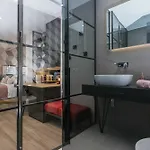 & Mareta Exclusive Zadar