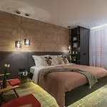 Gæstehus & Mareta Exclusive Zadar