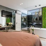 & Mareta Exclusive Gasthuis 4*