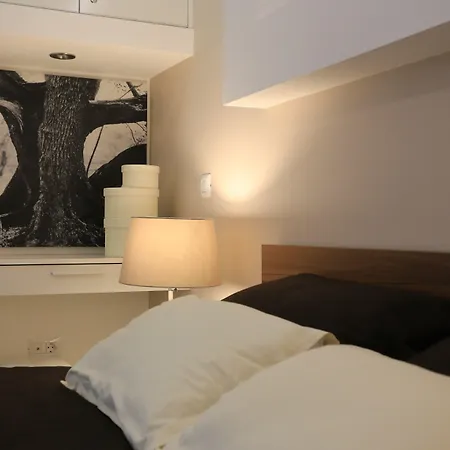 & Mareta Exclusive Pensjonat 4*