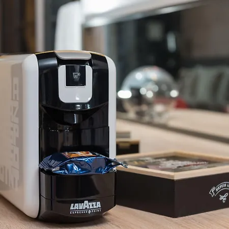 & Mareta Exclusive 4* Zadar