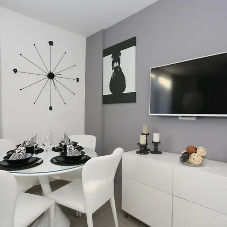 & Mareta Exclusive Pensjonat