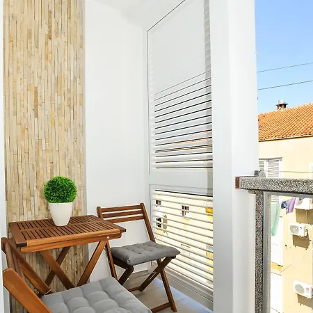 Pensjonat & Mareta Exclusive