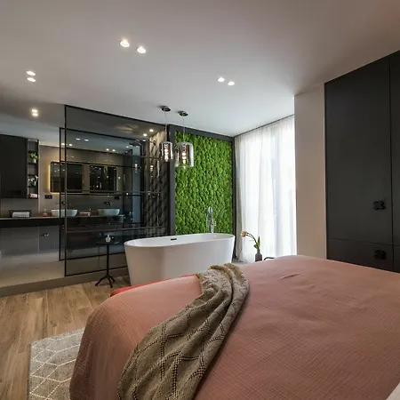 & Mareta Exclusive Zadar