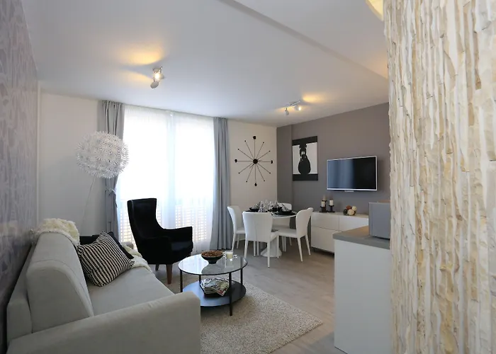 & Mareta Exclusive Гостевой дом 4*