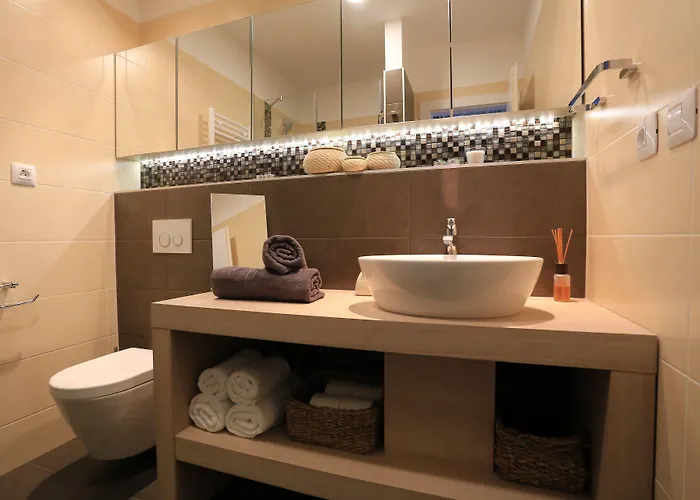 & Mareta Exclusive Guest house 4*