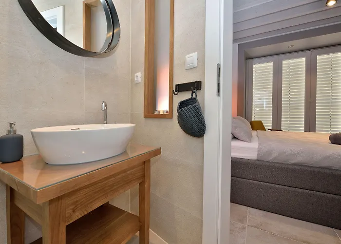 & Mareta Exclusive Гостевой дом 4*